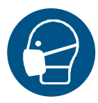 FARTOOLS-VB-1200-Concrete-Vibrator-23