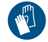 FARTOOLS-VB-1200-Concrete-Vibrator-25