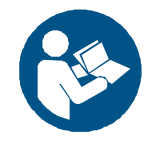 FARTOOLS-VB-1200-Concrete-Vibrator-26