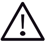 FARTOOLS-VB-1200-Concrete-Vibrator-27