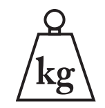 FARTOOLS-VB-1200-Concrete-Vibrator-28