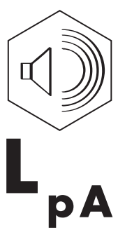 FARTOOLS-VB-1200-Concrete-Vibrator-29