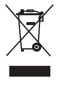 FARTOOLS-VB-1200-Concrete-Vibrator-31