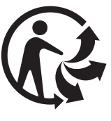 FARTOOLS-VB-1200-Concrete-Vibrator-32