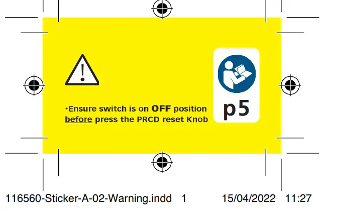 FARTOOLS-VB-1200-Concrete-Vibrator-36