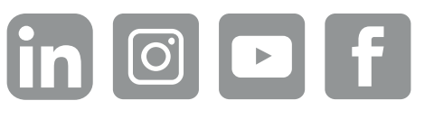 FARTOOLS-VB-1200-Concrete-Vibrator-37