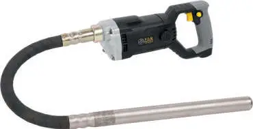 FARTOOLS-VB-1200-Concrete-Vibrator-product-image