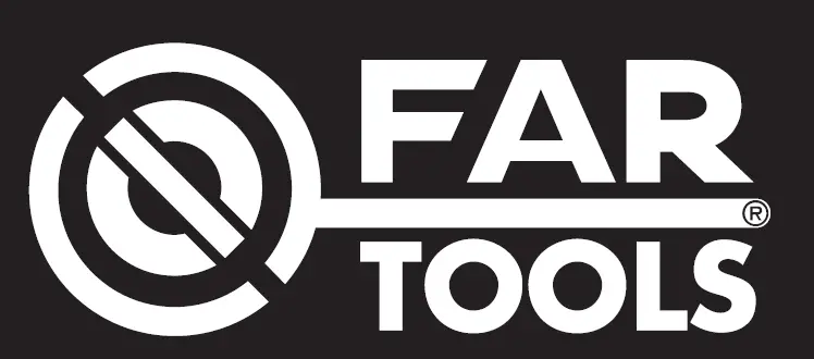 FARTOOLS-logo