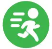 STEP Icon