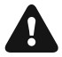 Warning Icon