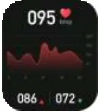 Heart Rate Test