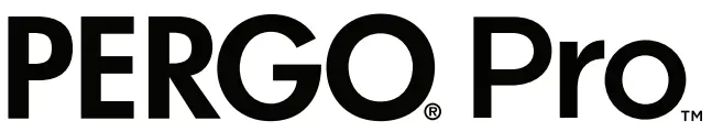 PERGO Pro-Logo