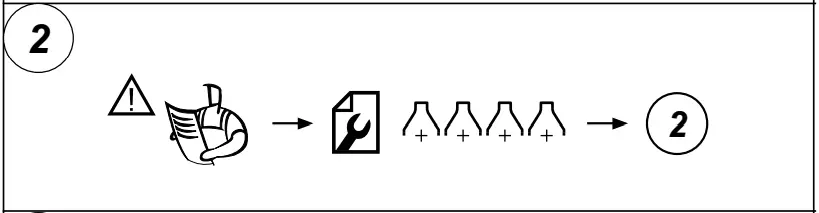 Assembly instructions
