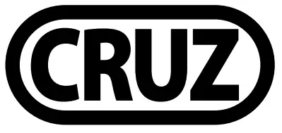 CRUZ Logo