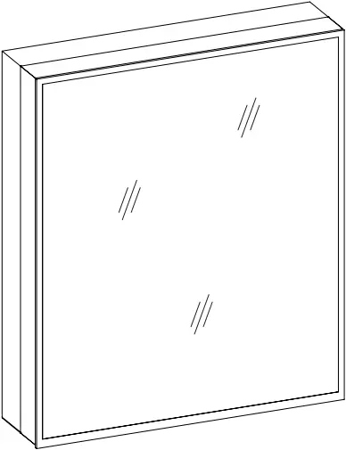 W Schneider 694 342 21C PLS1 MO A4 Premium Line Superior TW - 1