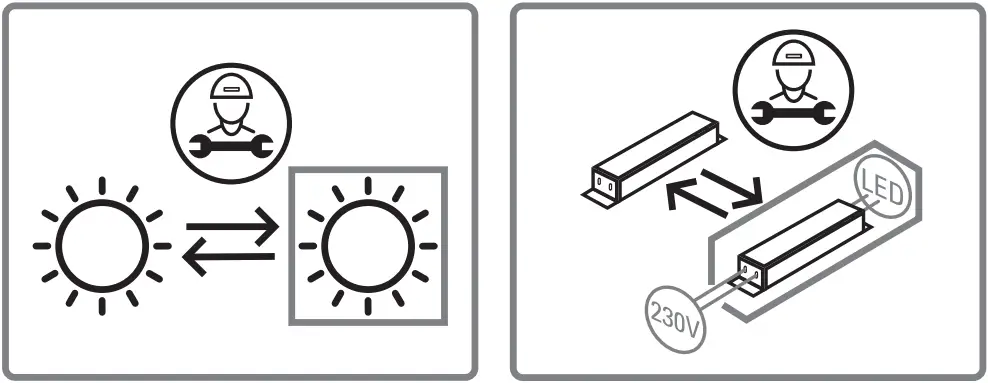 W Schneider 694 342 21C PLS1 MO A4 Premium Line Superior TW - 3