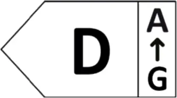 W Schneider 694 342 21C PLS1 MO A4 Premium Line Superior TW - 4