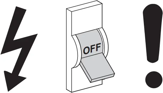 W Schneider 694 342 21C PLS1 MO A4 Premium Line Superior TW - a1