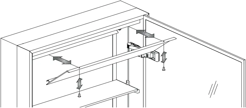 W Schneider 694 342 21C PLS1 MO A4 Premium Line Superior TW - b1