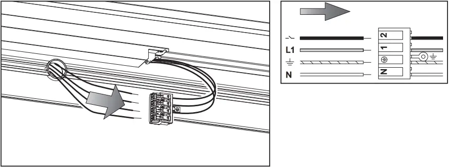 W Schneider 694 342 21C PLS1 MO A4 Premium Line Superior TW - b2