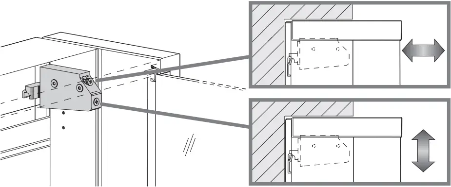 W Schneider 694 342 21C PLS1 MO A4 Premium Line Superior TW - c1