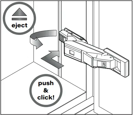 W Schneider 694 342 21C PLS1 MO A4 Premium Line Superior TW - c2a