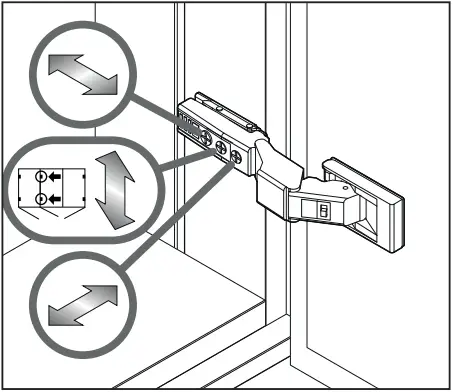 W Schneider 694 342 21C PLS1 MO A4 Premium Line Superior TW - c2b