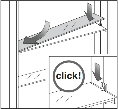 W Schneider 694 342 21C PLS1 MO A4 Premium Line Superior TW - c2c