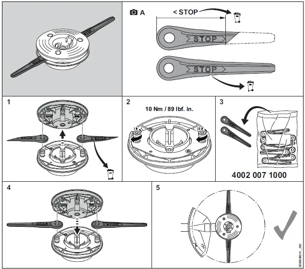 STIHL- PolyCut -28-2 -Moving- Head- 01