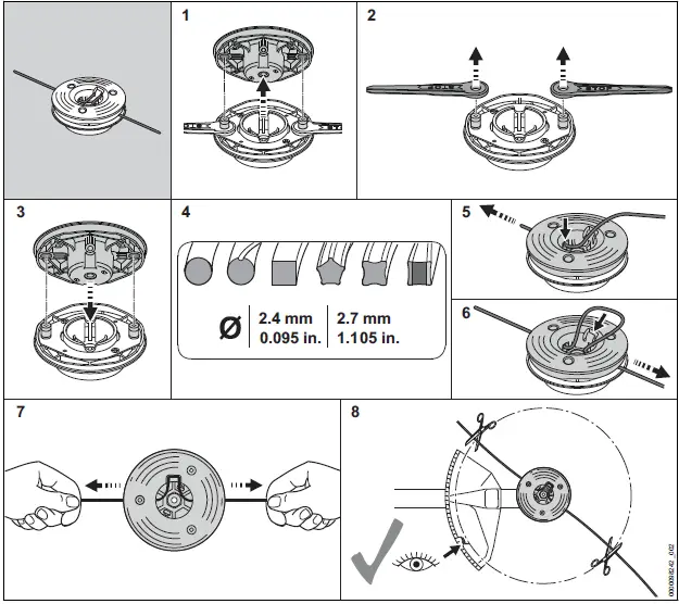 STIHL- PolyCut -28-2 -Moving- Head- 02