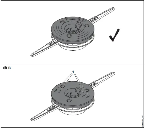 STIHL- PolyCut -28-2 -Moving- Head- 03