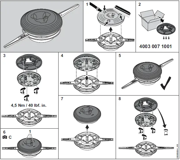 STIHL- PolyCut -28-2 -Moving- Head- 04