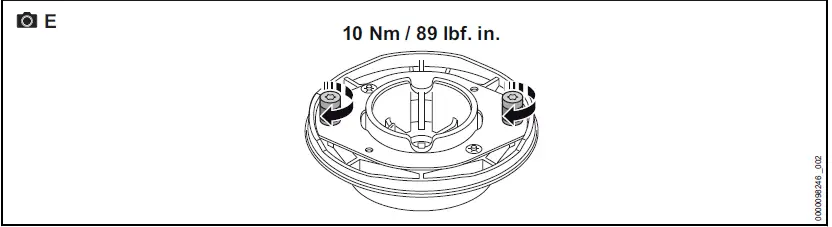 STIHL- PolyCut -28-2 -Moving- Head- 06