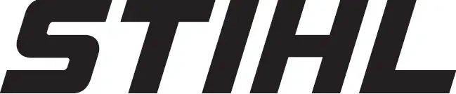 STIHL- PolyCut -28-2 -Moving- Head- logo