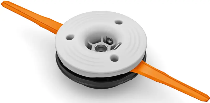 STIHL- PolyCut -28-2 -Moving- Head-product image