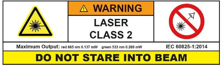 HQ-POWER-HQPE10006-Twinkle-Star-Outdoor-Laser-FIG-1