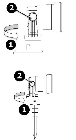 HQ-POWER-HQPE10006-Twinkle-Star-Outdoor-Laser-FIG-1