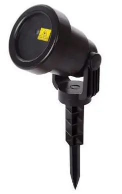 HQ-POWER-HQPE10006-Twinkle-Star-Outdoor-Laser-PRODUCT