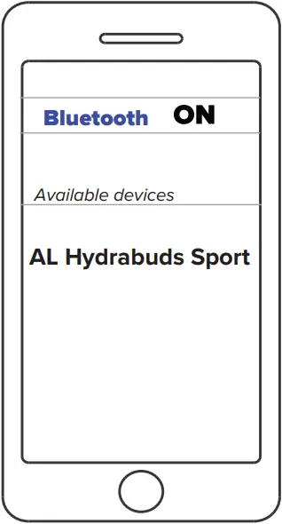 ALTEC LANSING MZX6100 - Bluetooth Connection