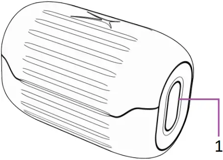 ALTEC LANSING MZX6100 - Features 4