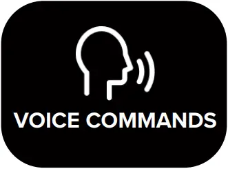 ALTEC LANSING MZX6100 Hydrabuds Sport Truly Wireless Earphones - 1