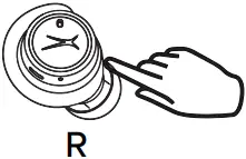 ALTEC LANSING MZX6100 - Other Functions 2