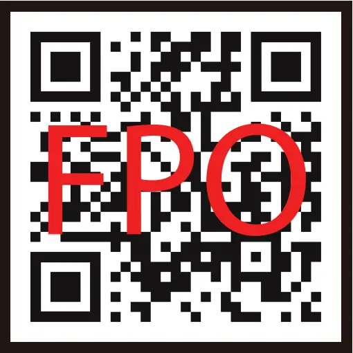 ALTEC LANSING MZX6100 - QR Code