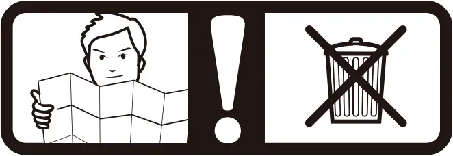 ALTEC LANSING MZX6100 - SAFETY PRECAUTIONS 1