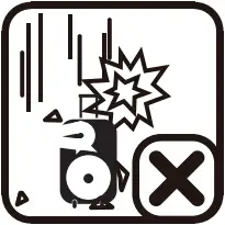 ALTEC LANSING MZX6100 - SAFETY PRECAUTIONS 4