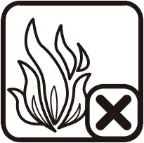 ALTEC LANSING MZX6100 - SAFETY PRECAUTIONS 6