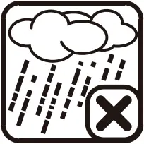 ALTEC LANSING MZX6100 - SAFETY PRECAUTIONS 7