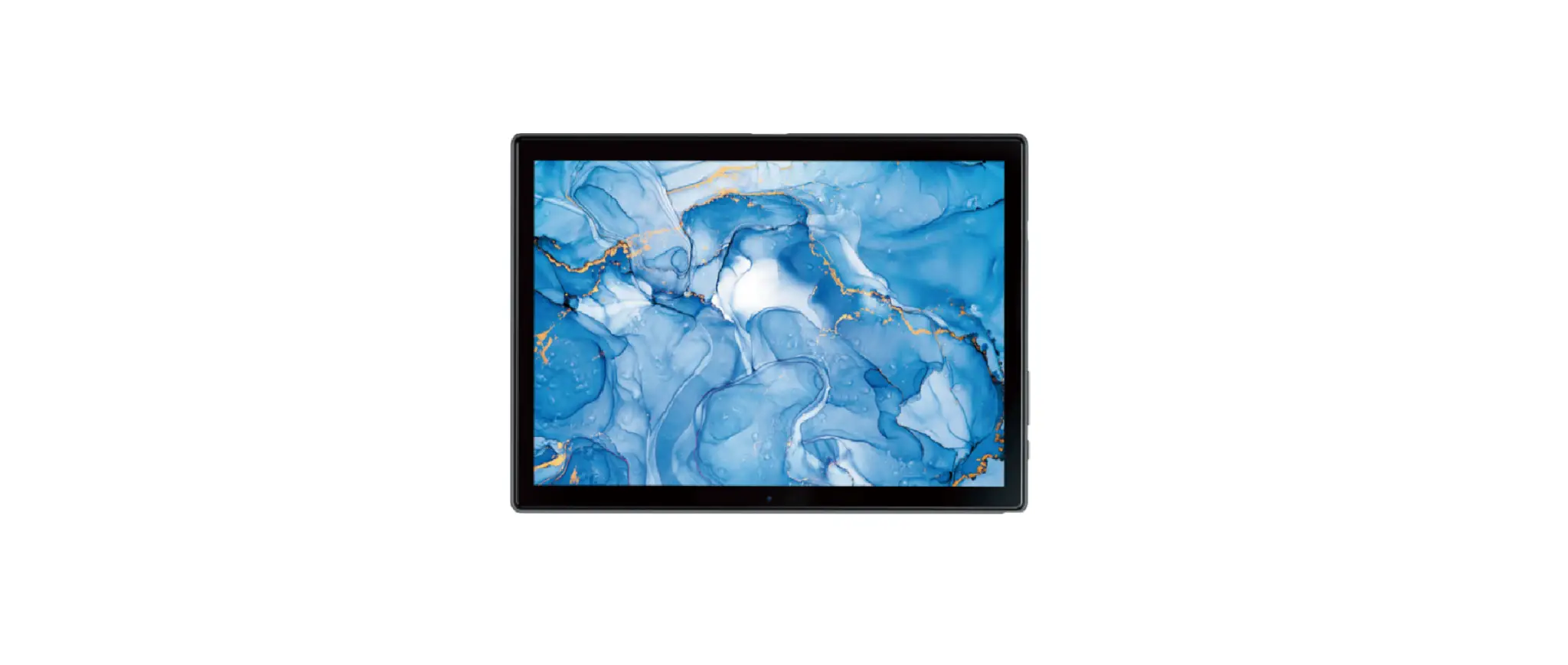 Dragon Touch Notepad 102 Tablet Pc User Manual Dragon Touch Notepad 102 Tablet Pc User Manual