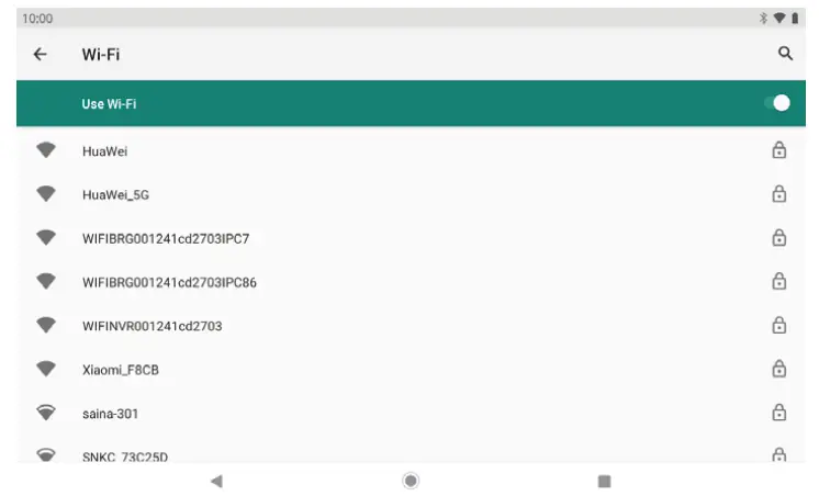DRAGON-TOUCH-NotePad-102-Tablet-PC-fig-9