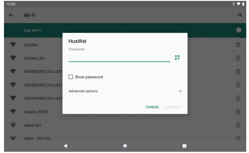 DRAGON-TOUCH-NotePad-102-Tablet-PC-fig-11